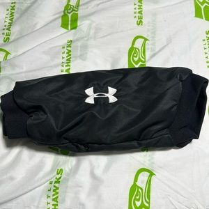 Under Amour HandWarmer